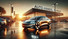 Logo Auto Handel-Furman